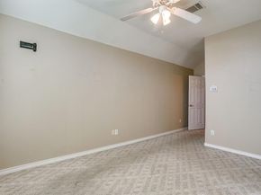 4034  Cottage Park Court , Arlington Texas 76013