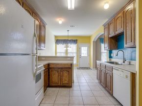 4034  Cottage Park Court , Arlington Texas 76013