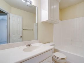 4034  Cottage Park Court , Arlington Texas 76013