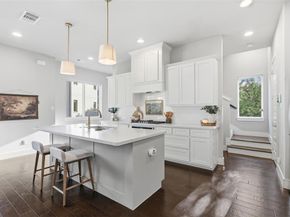 2844  Wingate Street , Fort Worth Texas 76107