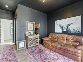 2844  Wingate Street , Fort Worth Texas 76107