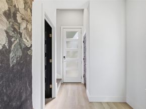 2844  Wingate Street , Fort Worth Texas 76107