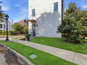 2844  Wingate Street , Fort Worth Texas 76107