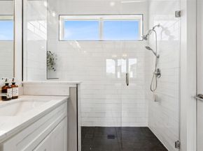 2844  Wingate Street , Fort Worth Texas 76107