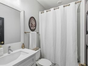 2844  Wingate Street , Fort Worth Texas 76107