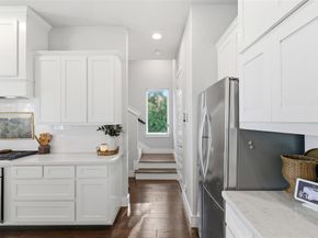 2844  Wingate Street , Fort Worth Texas 76107