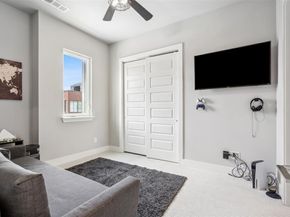 2844  Wingate Street , Fort Worth Texas 76107