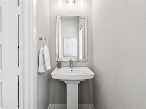 2844  Wingate Street , Fort Worth Texas 76107