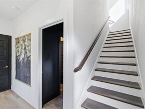 2844  Wingate Street , Fort Worth Texas 76107