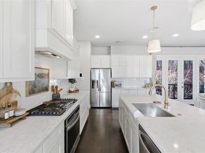 2844  Wingate Street , Fort Worth Texas 76107