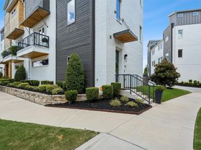 2844  Wingate Street , Fort Worth Texas 76107