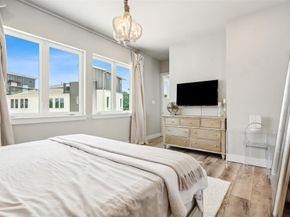 2844  Wingate Street , Fort Worth Texas 76107