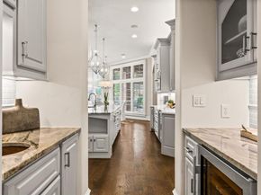 48  Kennington Court , Dallas Texas 75248