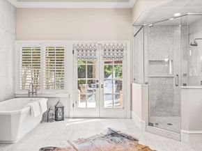 48  Kennington Court , Dallas Texas 75248