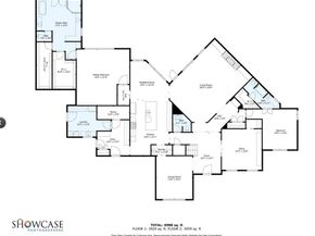 48  Kennington Court , Dallas Texas 75248