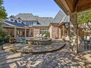 48  Kennington Court , Dallas Texas 75248