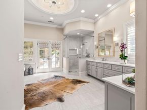 48  Kennington Court , Dallas Texas 75248