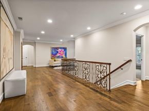 48  Kennington Court , Dallas Texas 75248