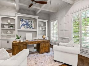 48  Kennington Court , Dallas Texas 75248