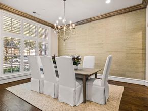 48  Kennington Court , Dallas Texas 75248