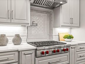 48  Kennington Court , Dallas Texas 75248