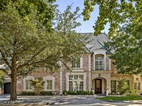 48  Kennington Court , Dallas Texas 75248