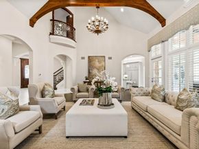 48  Kennington Court , Dallas Texas 75248