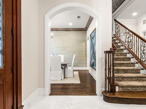 48  Kennington Court , Dallas Texas 75248