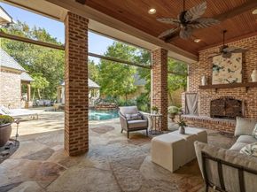 48  Kennington Court , Dallas Texas 75248