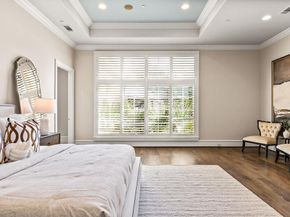 48  Kennington Court , Dallas Texas 75248