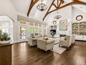 48  Kennington Court , Dallas Texas 75248