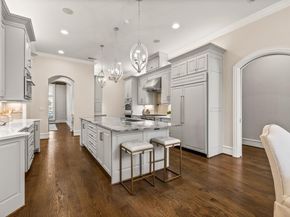 48  Kennington Court , Dallas Texas 75248