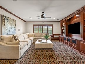 48  Kennington Court , Dallas Texas 75248