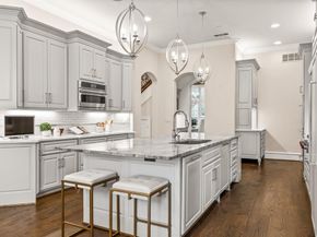 48  Kennington Court , Dallas Texas 75248