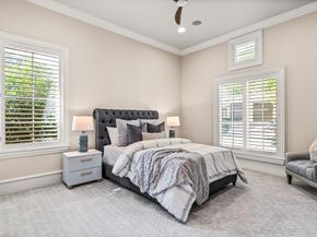 48  Kennington Court , Dallas Texas 75248