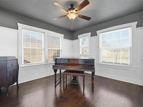 2612  Forby Avenue , Fort Worth Texas 76103