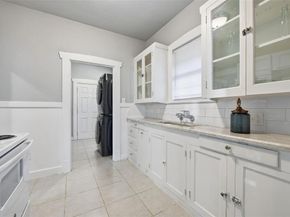 2612  Forby Avenue , Fort Worth Texas 76103