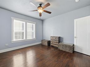 2612  Forby Avenue , Fort Worth Texas 76103