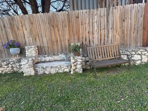 2612  Forby Avenue , Fort Worth Texas 76103