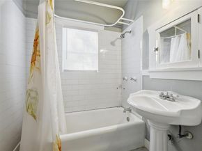 2612  Forby Avenue , Fort Worth Texas 76103