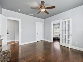 2612  Forby Avenue , Fort Worth Texas 76103