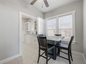 2612  Forby Avenue , Fort Worth Texas 76103