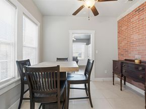 2612  Forby Avenue , Fort Worth Texas 76103