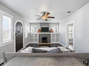 2612  Forby Avenue , Fort Worth Texas 76103