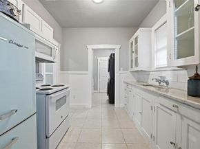 2612  Forby Avenue , Fort Worth Texas 76103