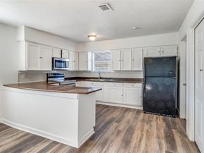 10040  Tokowa Drive , Dallas Texas 75217