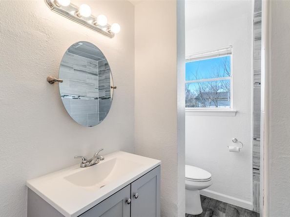 10040  Tokowa Drive , Dallas Texas 75217