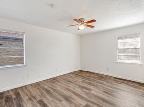 10040  Tokowa Drive , Dallas Texas 75217