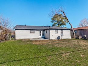 10040  Tokowa Drive , Dallas Texas 75217