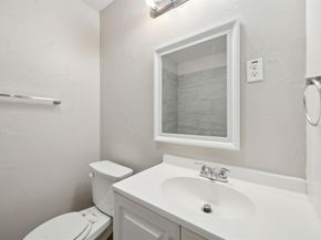 5032  Marks Place , Fort Worth Texas 76116